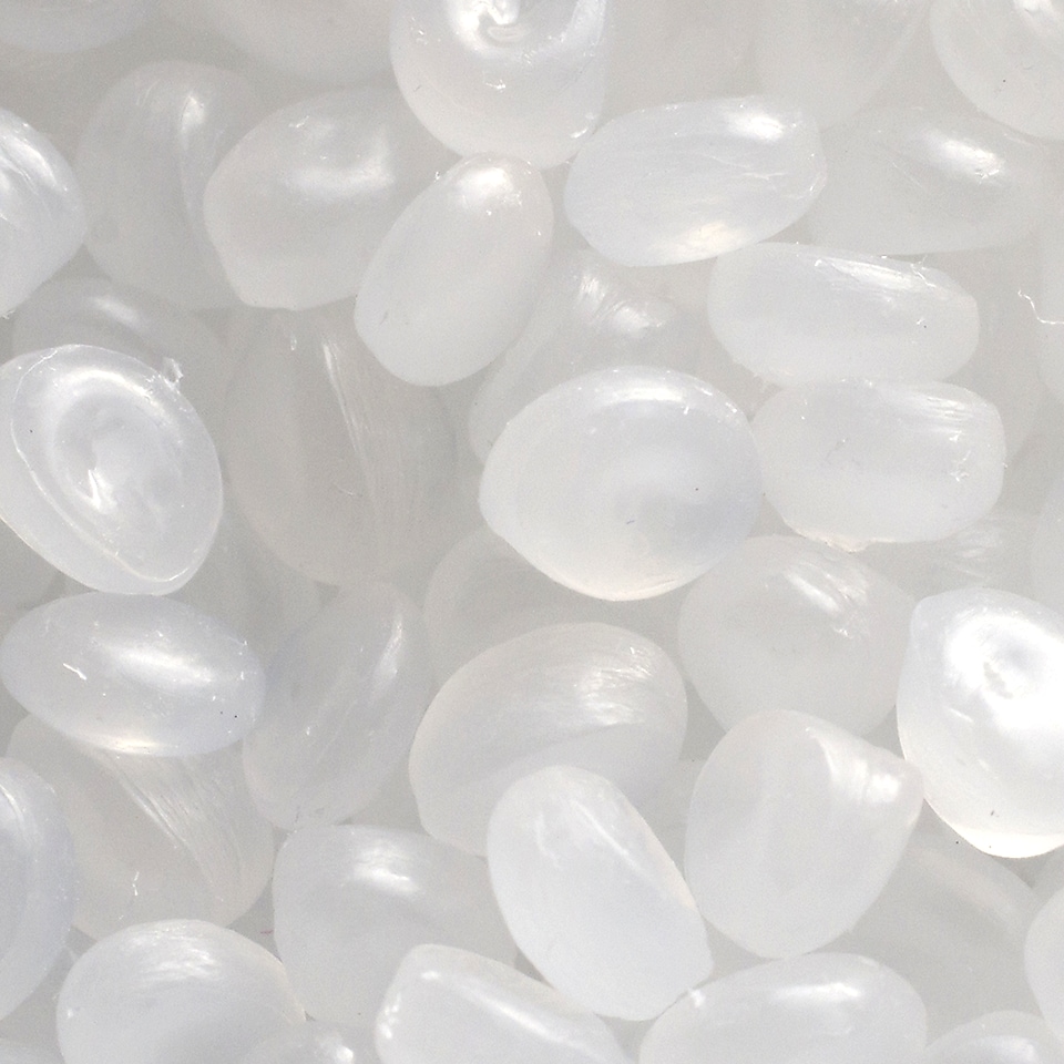 LLDPE Plastic Overview | Shell United States